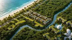 Eden Residences — project image 9