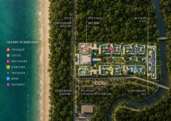 Eden Residences — project image 10