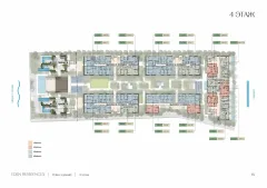 Eden Residences — project image 21