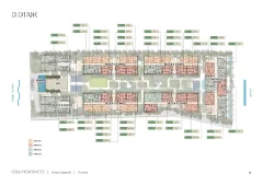 Eden Residences — project image 22