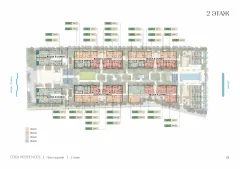 Eden Residences — project image 23