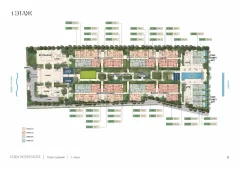 Eden Residences — project image 24
