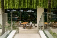 Layan Green Park Phase 1 — Condos near Layan Beach, Phuket — project image 9