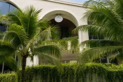 Layan Green Park Phase 1 — Condos near Layan Beach, Phuket — project image 10