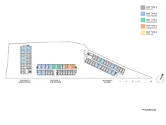 Layan Green Park Phase 1 — Condos near Layan Beach, Phuket — project image 25