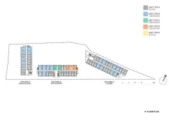 Layan Green Park Phase 1 — Condos near Layan Beach, Phuket — project image 26