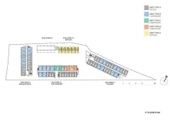 Layan Green Park Phase 1 — Condos near Layan Beach, Phuket — project image 27
