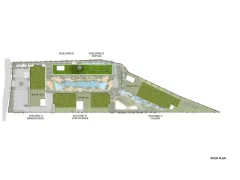 Layan Green Park Phase 1 — Condos near Layan Beach, Phuket — project image 30