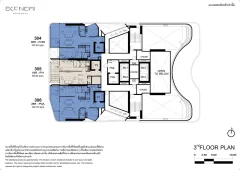 SOONDRI Wongamat — project image 18