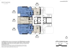 SOONDRI Wongamat — project image 19
