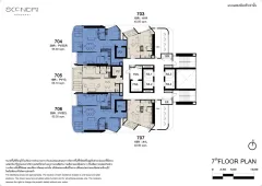 SOONDRI Wongamat — project image 20