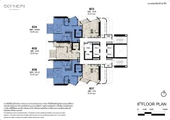 SOONDRI Wongamat — project image 21