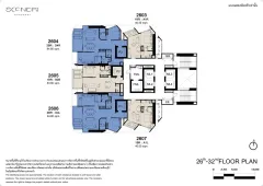 SOONDRI Wongamat — project image 22