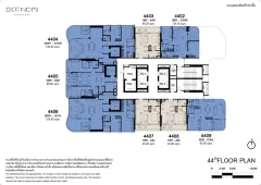 SOONDRI Wongamat — project image 25