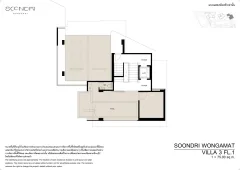 SOONDRI Wongamat — project image 62