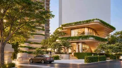 SOONDRI Wongamat — project image 12