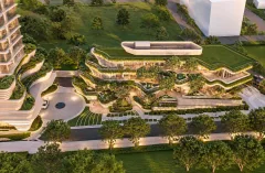 SOONDRI Wongamat — project image 14