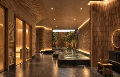 SOONDRI Wongamat — project image 17