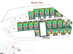 Goldena Twin — project image 13