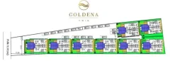 Goldena Twin — project image 14