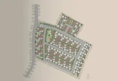 QAV Residence — Villas in Pasak, Phuket — project image 10