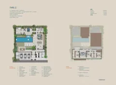 QAV Residence — Villas in Pasak, Phuket — project image 14