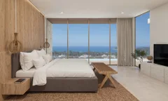Panorama Kata Ocean View Villas — project image 9