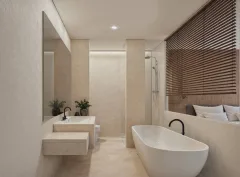 Panorama Kata Ocean View Villas — project image 10