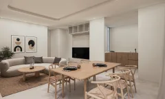Panorama Kata Ocean View Villas — project image 11