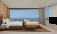 Panorama Kata Ocean View Villas — project image 12