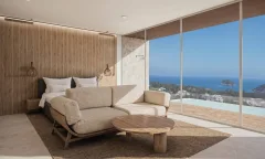 Panorama Kata Ocean View Villas — project image 13