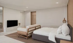 Panorama Kata Ocean View Villas — project image 14