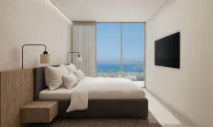 Panorama Kata Ocean View Villas — project image 15