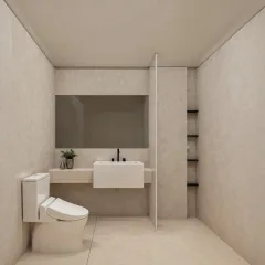 Panorama Kata Ocean View Villas — project image 16