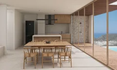 Panorama Kata Ocean View Villas — project image 17