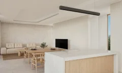 Panorama Kata Ocean View Villas — project image 18