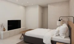 Panorama Kata Ocean View Villas — project image 19