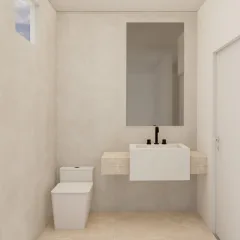 Panorama Kata Ocean View Villas — project image 20