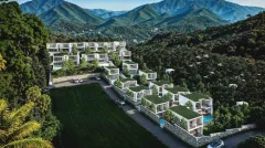 Panorama Kata Ocean View Villas — project image 21