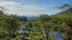 Panorama Kata Ocean View Villas — project image 22