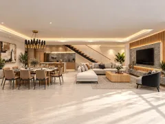 Ao Yon Beach Villas — project image 9