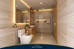 Ao Yon Beach Villas — project image 10