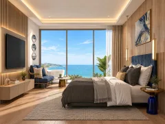 Ao Yon Beach Villas — project image 11