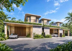 Phuvista Naithon — project image 9