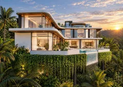 Phuvista Naithon — project image 10