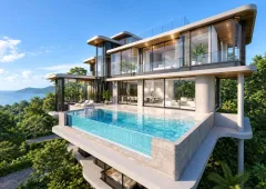 Phuvista Naithon — project image 12