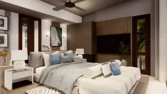 Narana Villa Phuket — изображение проекта 15