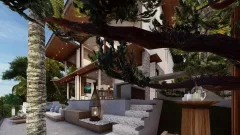 Narana Villa Phuket — изображение проекта 20