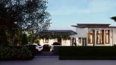 Narana Villa Phuket — изображение проекта 25