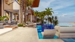 Narana Villa Phuket — изображение проекта 27